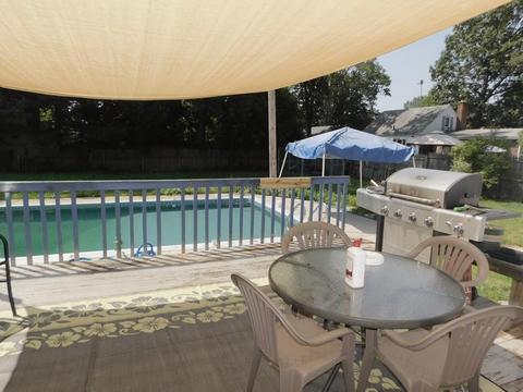 129 Brewster St, Springfield, MA 01119 photo 4