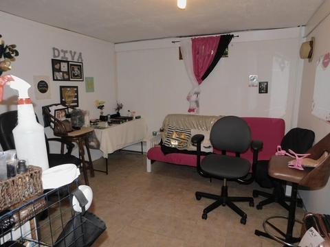 129 Brewster St, Springfield, MA 01119 photo 15