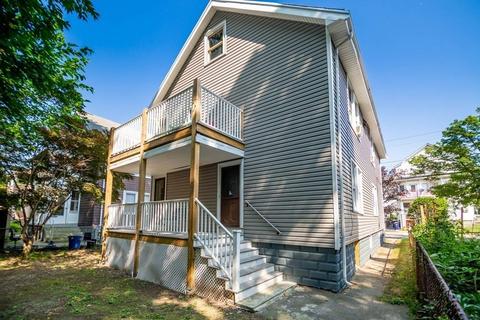 26 Clarence St, Everett, MA 02149 photo 14
