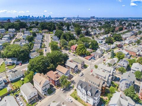 26 Clarence St, Everett, MA 02149 photo 17