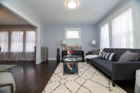 26 Clarence St, Everett, MA 02149 photo 7