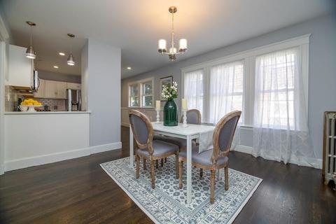 26 Clarence St, Everett, MA 02149 photo 5