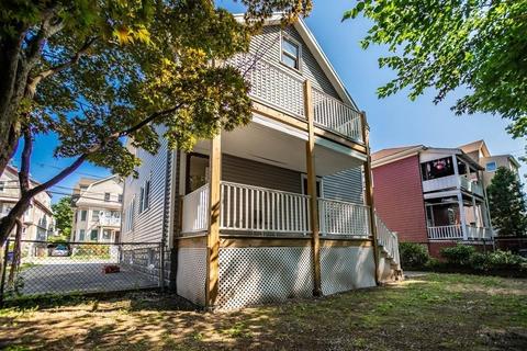 26 Clarence St, Everett, MA 02149 photo 15
