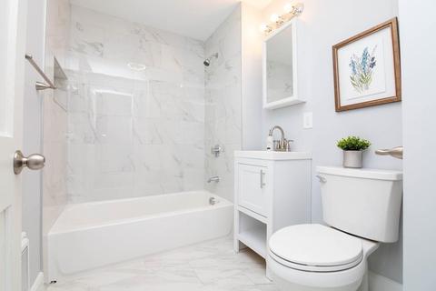 26 Clarence St, Everett, MA 02149 photo 11