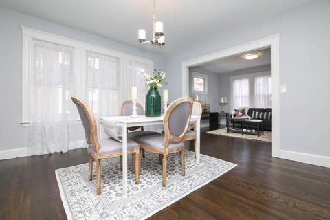 26 Clarence St, Everett, MA 02149 photo 6
