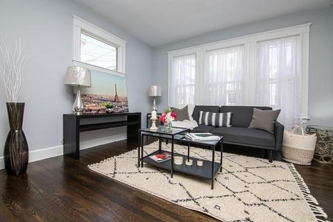 26 Clarence St, Everett, MA 02149 photo 8