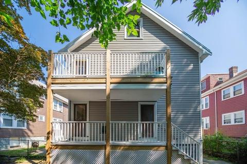 26 Clarence St, Everett, MA 02149 photo 16