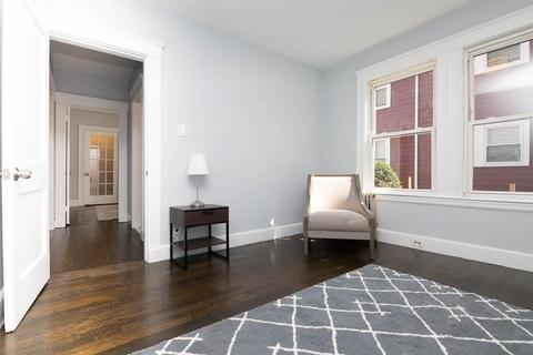 26 Clarence St, Everett, MA 02149 photo 13