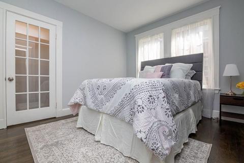 26 Clarence St, Everett, MA 02149 photo 10