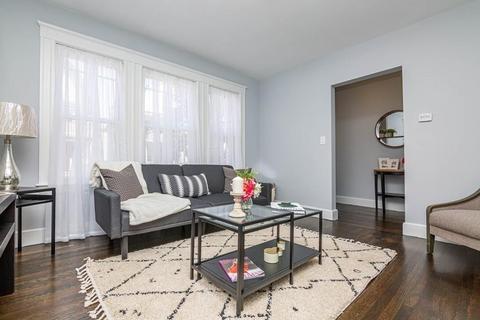 26 Clarence St, Everett, MA 02149 photo 9