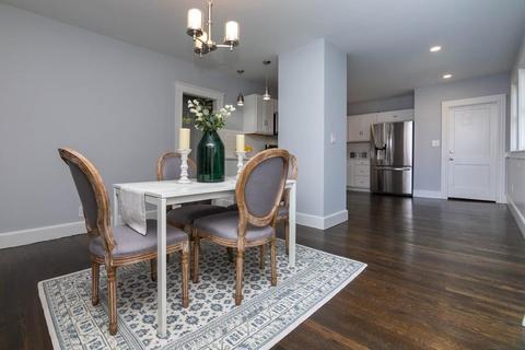 26 Clarence St, Everett, MA 02149 photo 4