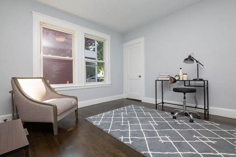 26 Clarence St, Everett, MA 02149 photo 12