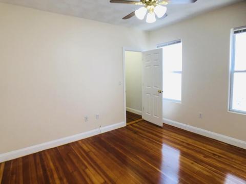 41 Wolcott St, Everett, MA 02149 photo 9