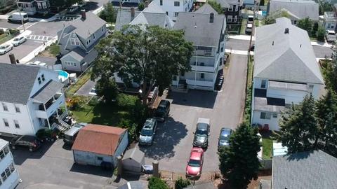 41 Wolcott St, Everett, MA 02149 photo 7