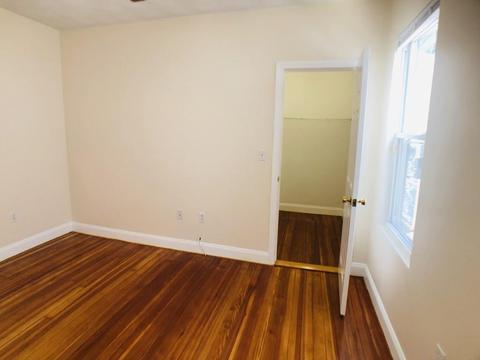 41 Wolcott St, Everett, MA 02149 photo 10