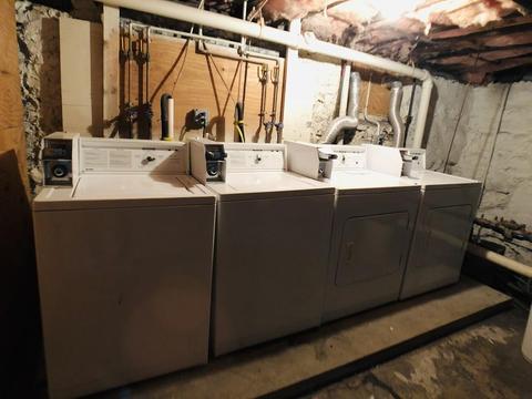 41 Wolcott St, Everett, MA 02149 photo 14