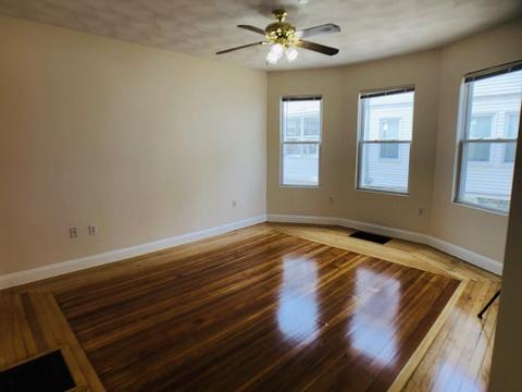 41 Wolcott St, Everett, MA 02149 photo 8