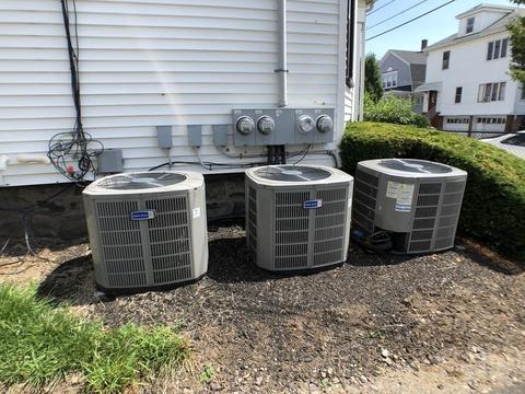 41 Wolcott St, Everett, MA 02149 photo 22