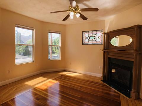 41 Wolcott St, Everett, MA 02149 photo 5