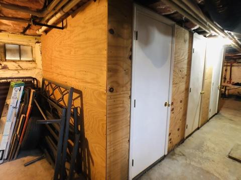 41 Wolcott St, Everett, MA 02149 photo 18
