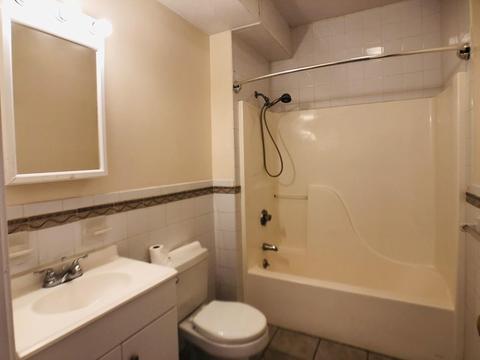 41 Wolcott St, Everett, MA 02149 photo 2