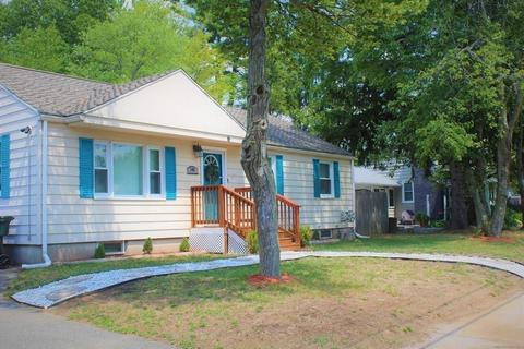 108 Cherokee Dr, Springfield, MA 01109 photo 31