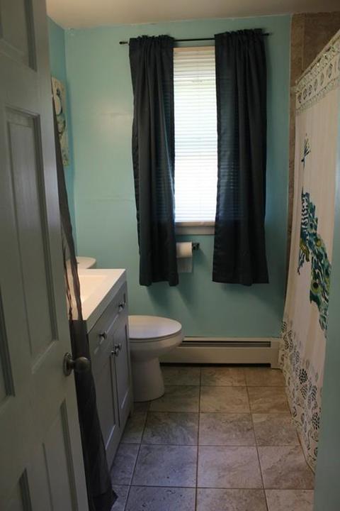108 Cherokee Dr, Springfield, MA 01109 photo 12
