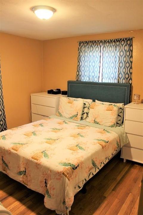 108 Cherokee Dr, Springfield, MA 01109 photo 17