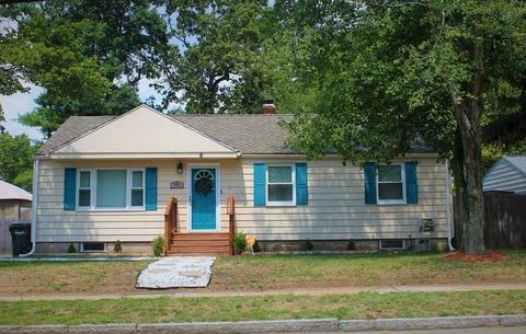 108 Cherokee Dr, Springfield, MA 01109 photo 30