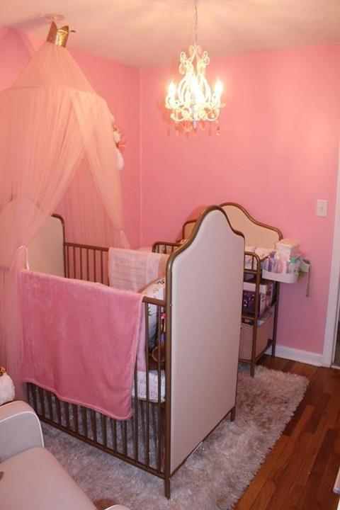 108 Cherokee Dr, Springfield, MA 01109 photo 19