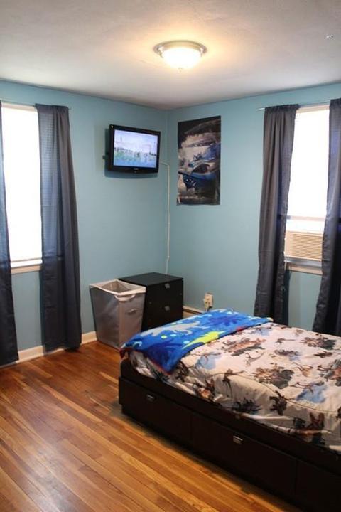 108 Cherokee Dr, Springfield, MA 01109 photo 15