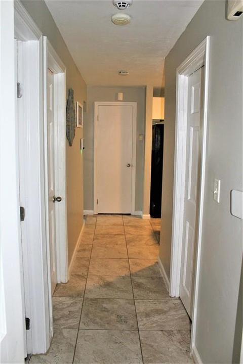 108 Cherokee Dr, Springfield, MA 01109 photo 21
