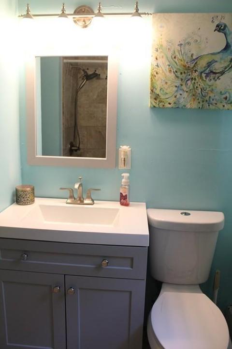 108 Cherokee Dr, Springfield, MA 01109 photo 14