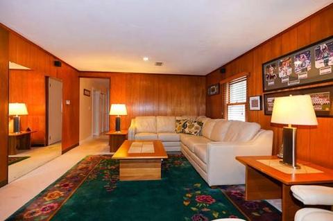 80 Pine, Natick, MA 01760 photo 25