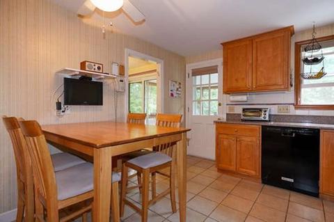 80 Pine, Natick, MA 01760 photo 11
