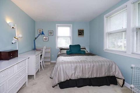 80 Pine, Natick, MA 01760 photo 17
