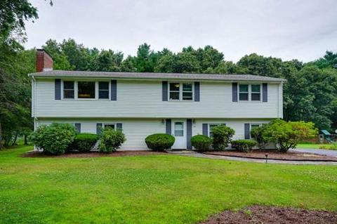 80 Pine, Natick, MA 01760 photo 4