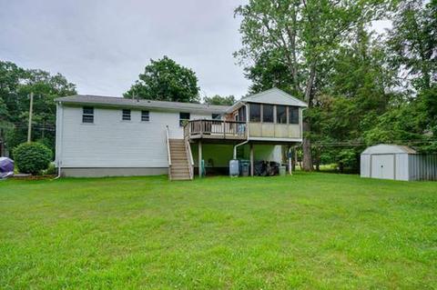 80 Pine, Natick, MA 01760 photo 3