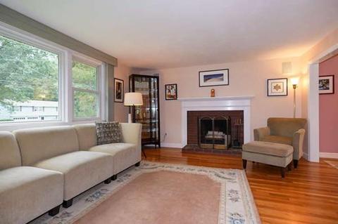 80 Pine, Natick, MA 01760 photo 7