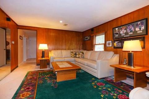 80 Pine, Natick, MA 01760 photo 24