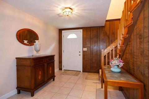 80 Pine, Natick, MA 01760 photo 22