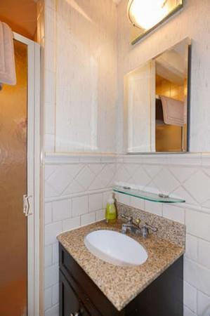 80 Pine, Natick, MA 01760 photo 16