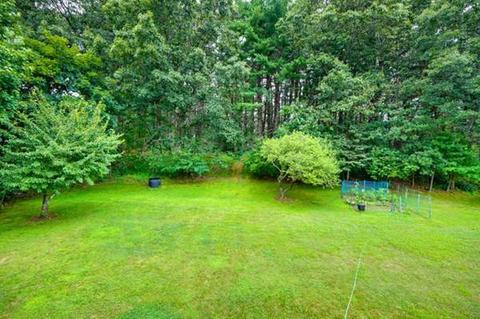 80 Pine, Natick, MA 01760 photo 31