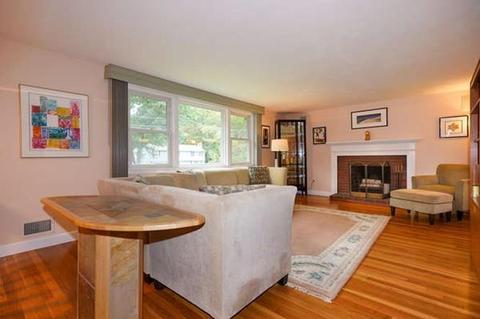 80 Pine, Natick, MA 01760 photo 5