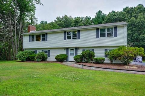 80 Pine, Natick, MA 01760 photo 32