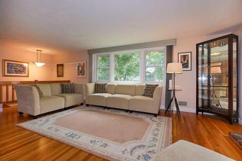 80 Pine, Natick, MA 01760 photo 8