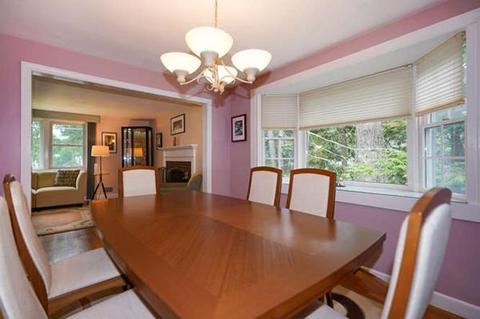 80 Pine, Natick, MA 01760 photo 12