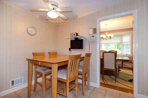 80 Pine, Natick, MA 01760 photo 10