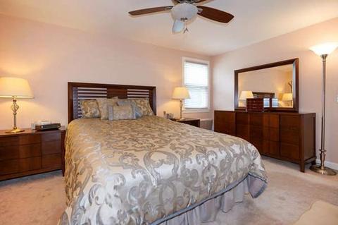 80 Pine, Natick, MA 01760 photo 15
