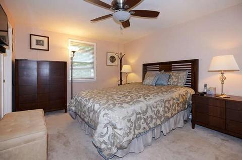 80 Pine, Natick, MA 01760 photo 14